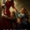 Servant : 2.Sezon 5.Bölüm izle