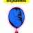 Sex, Explained : 1.Sezon 4.Bölüm izle