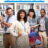 Shelved : 1.Sezon 3.Bölüm izle