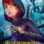 Sherwood : 1.Sezon 1.Bölüm izle