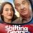 Shifting Gears : 2.Sezon 2.Bölüm izle