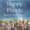 Shiny Happy People : 1.Sezon 1.Bölüm izle