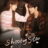 Shooting Stars : 1.Sezon 5.Bölüm izle