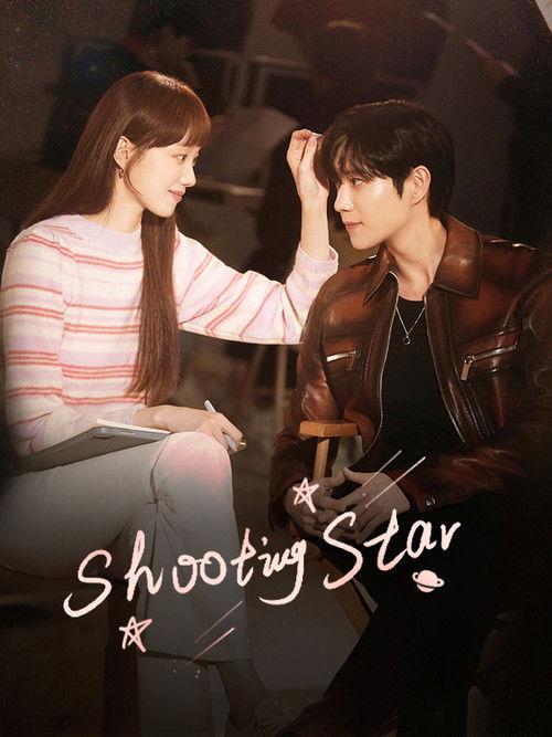 Shooting Stars : 1.Sezon 5.Bölüm