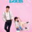 Shopaholic Louis : 1.Sezon 7.Bölüm izle