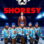 Shoresy : 5.Sezon 6.Bölüm izle