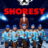 Shoresy : 5.Sezon 5.Bölüm izle