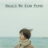 Should We Kiss First : 1.Sezon 2.Bölüm izle