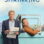 Shrinking : 2.Sezon 12.Bölüm izle
