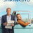 Shrinking : 2.Sezon 5.Bölüm izle
