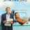 Shrinking : 3.Sezon 1.Bölüm izle
