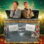 Sicily Express : 1.Sezon 1.Bölüm izle