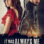 Siempre fui yo : 1.Sezon 10.Bölüm izle