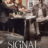 Signal : 1.Sezon 2.Bölüm izle