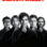 Silicon Valley : 1.Sezon 3.Bölüm izle
