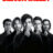 Silicon Valley : 1.Sezon 4.Bölüm izle
