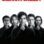 Silicon Valley : 2.Sezon 10.Bölüm izle