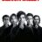 Silicon Valley : 5.Sezon 4.Bölüm izle