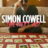 Simon Cowell The Next Act : 1.Sezon 3.Bölüm izle