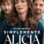 Simplemente Alicia : 1.Sezon 12.Bölüm izle