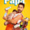 Single Papa : 1.Sezon 1.Bölüm izle