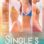 Single’s Inferno : 2.Sezon 1.Bölüm izle