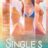 Single’s Inferno : 5.Sezon 9.Bölüm izle