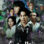 Sins of Kujo : 1.Sezon 10.Bölüm izle