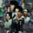 Sins of Kujo : 1.Sezon 9.Bölüm izle