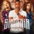 Sintonia : 2.Sezon 4.Bölüm izle