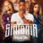 Sintonia : 3.Sezon 2.Bölüm izle