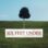 Six Feet Under : 1.Sezon 7.Bölüm izle