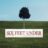 Six Feet Under : 1.Sezon 2.Bölüm izle