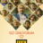 Sizi Dinliyorum : 1.Sezon 8.Bölüm izle