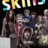 Skins : 1.Sezon 2.Bölüm izle