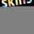 Skins : 2.Sezon 3.Bölüm izle