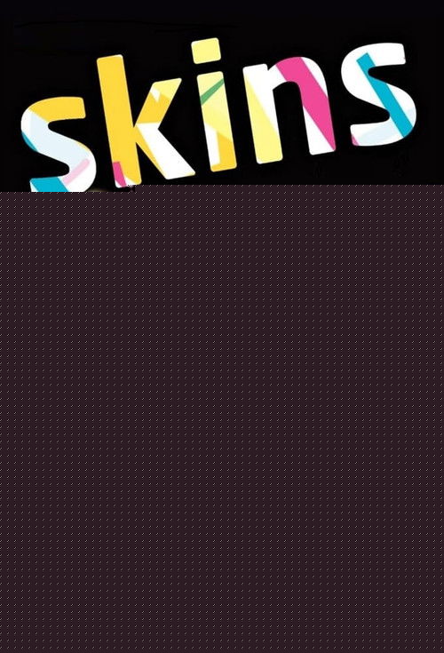 Skins : 2.Sezon 3.Bölüm