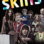 Skins : 3.Sezon 10.Bölüm izle