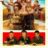 Sky Rojo : 2.Sezon 7.Bölüm izle