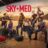 SkyMed : 3.Sezon 2.Bölüm izle