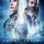 Snowpiercer : 2.Sezon 10.Bölüm izle