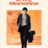 So Long, Marianne : 1.Sezon 7.Bölüm izle