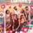 Social Currency : 1.Sezon 4.Bölüm izle