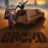 Soil : 1.Sezon 8.Bölüm izle