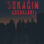 Sokağın Çocukları : 2.Sezon 4.Bölüm izle