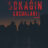 Sokağın Çocukları : 2.Sezon 4.Bölüm izle