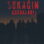 Sokağın Çocukları : 3.Sezon 8.Bölüm izle
