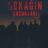 Sokağın Çocukları : 4.Sezon 2.Bölüm izle