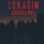 Sokağın Çocukları : 6.Sezon 5.Bölüm izle