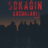 Sokağın Çocukları : 7.Sezon 9.Bölüm izle